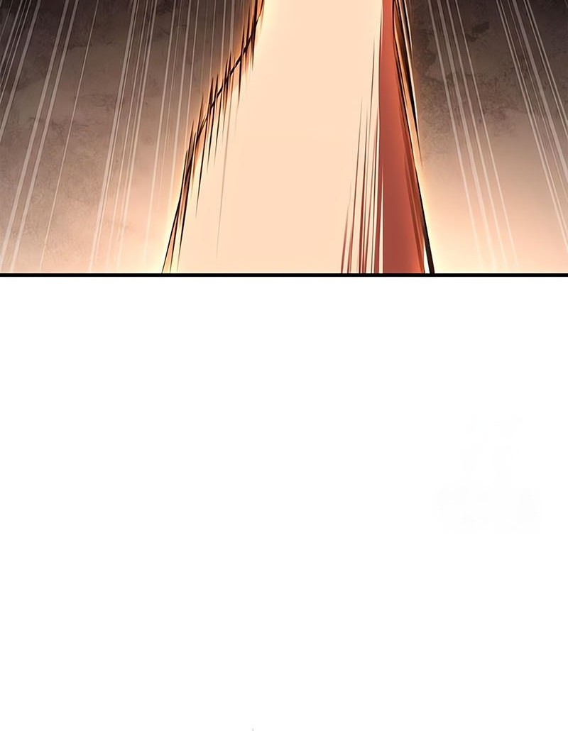 Genius Martial Arts Trainer Chapter 77 Gambar 29