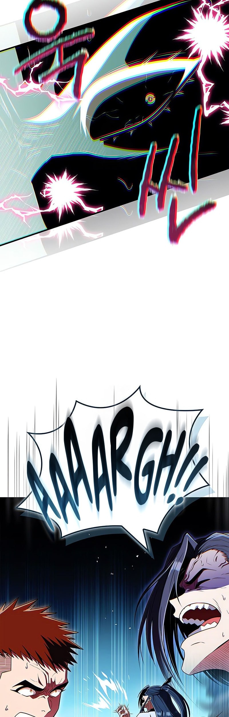 Genius Martial Arts Trainer Chapter 77 Gambar 31