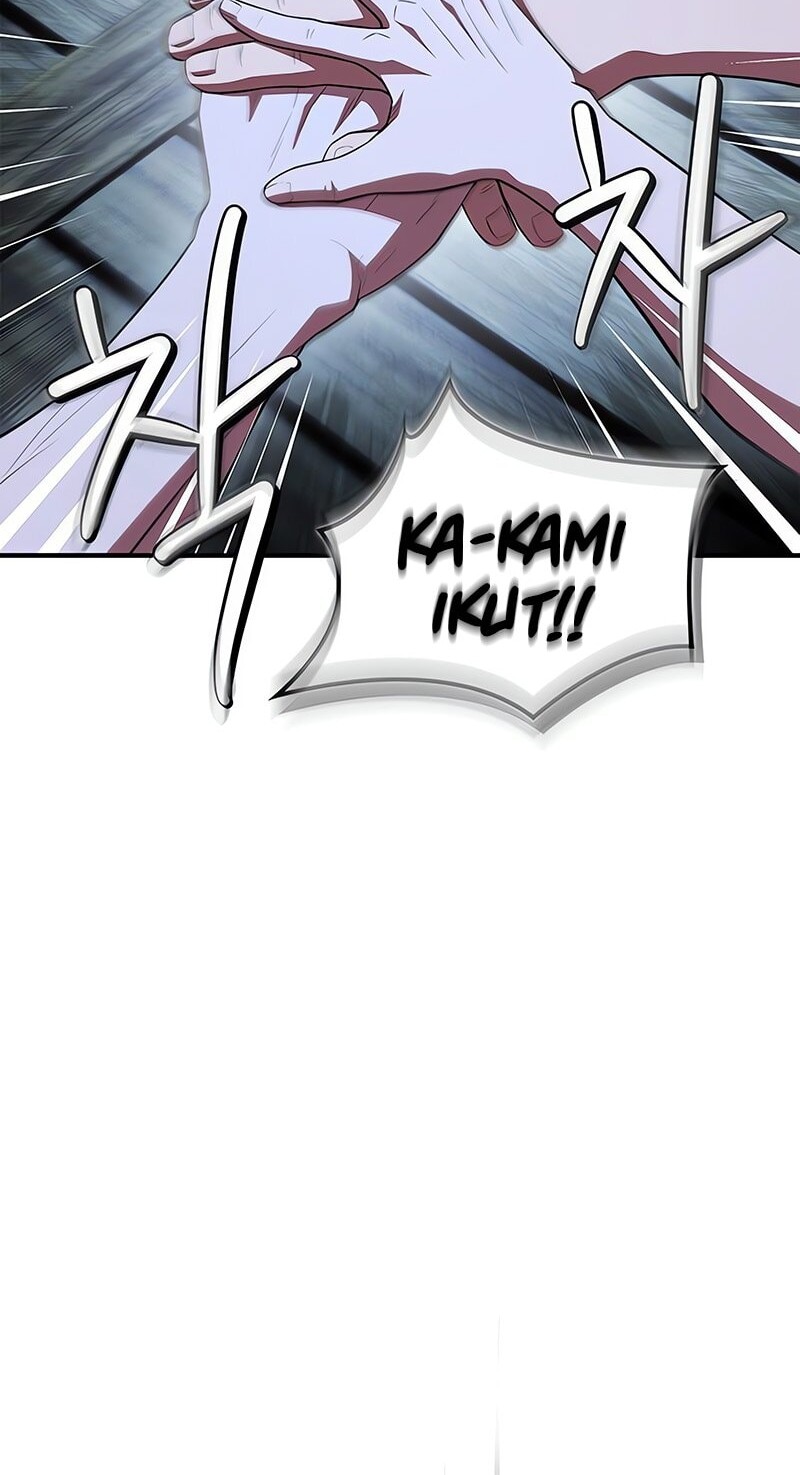 Genius Martial Arts Trainer Chapter 78 Gambar 49