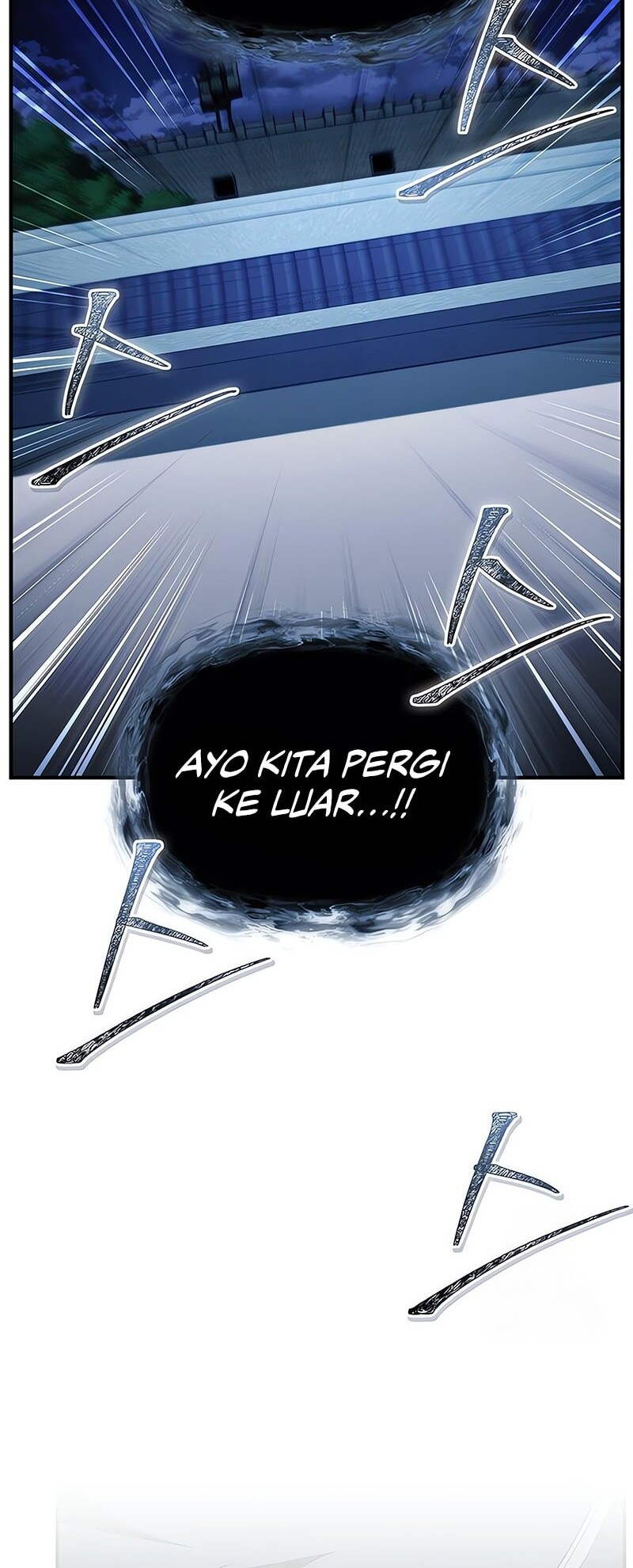 Genius Martial Arts Trainer Chapter 78 Gambar 53