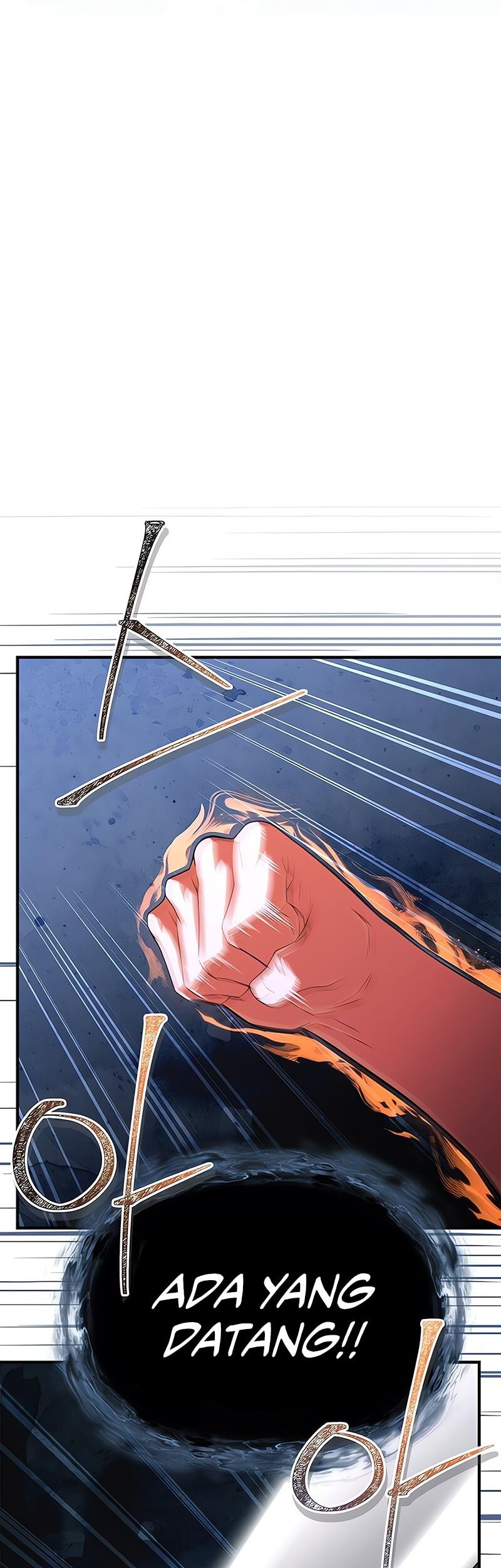 Genius Martial Arts Trainer Chapter 78 Gambar 55