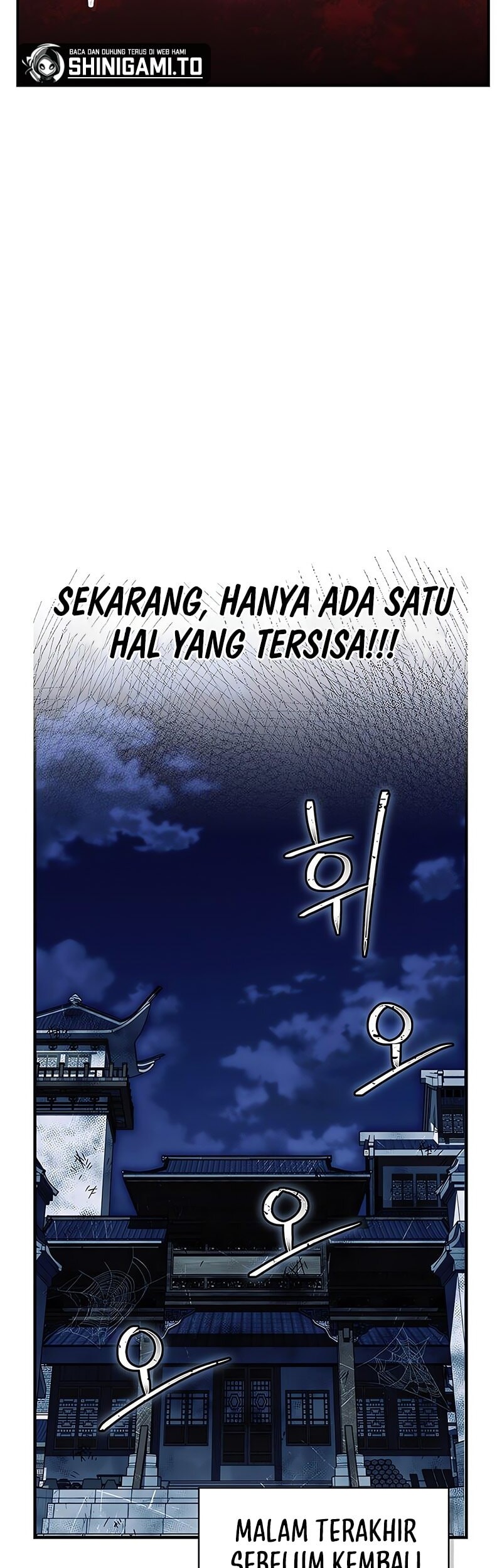 Genius Martial Arts Trainer Chapter 78 Gambar 32