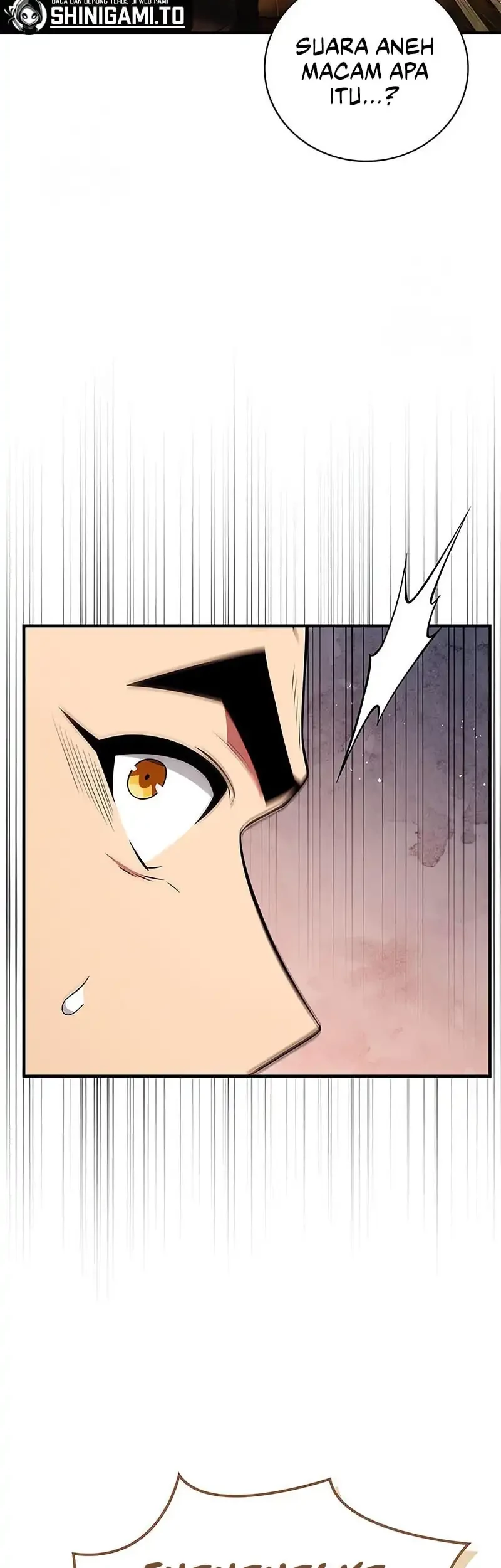 Genius Martial Arts Trainer Chapter 79 Gambar 37