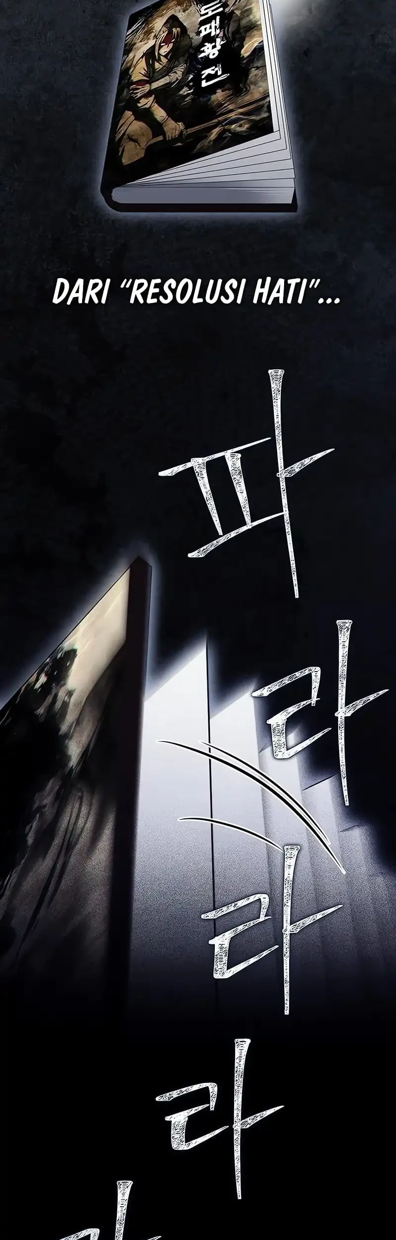 Genius Martial Arts Trainer Chapter 79 Gambar 45