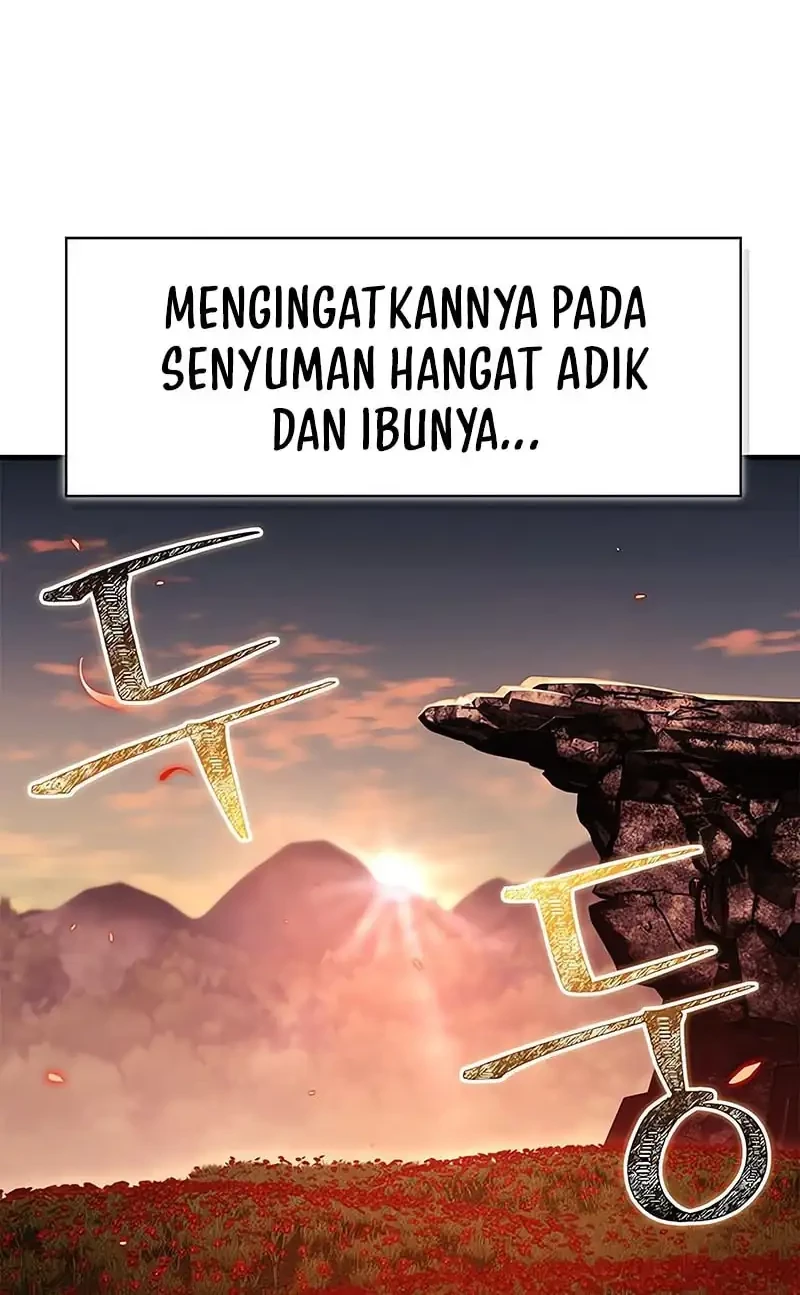 Genius Martial Arts Trainer Chapter 79 Gambar 50