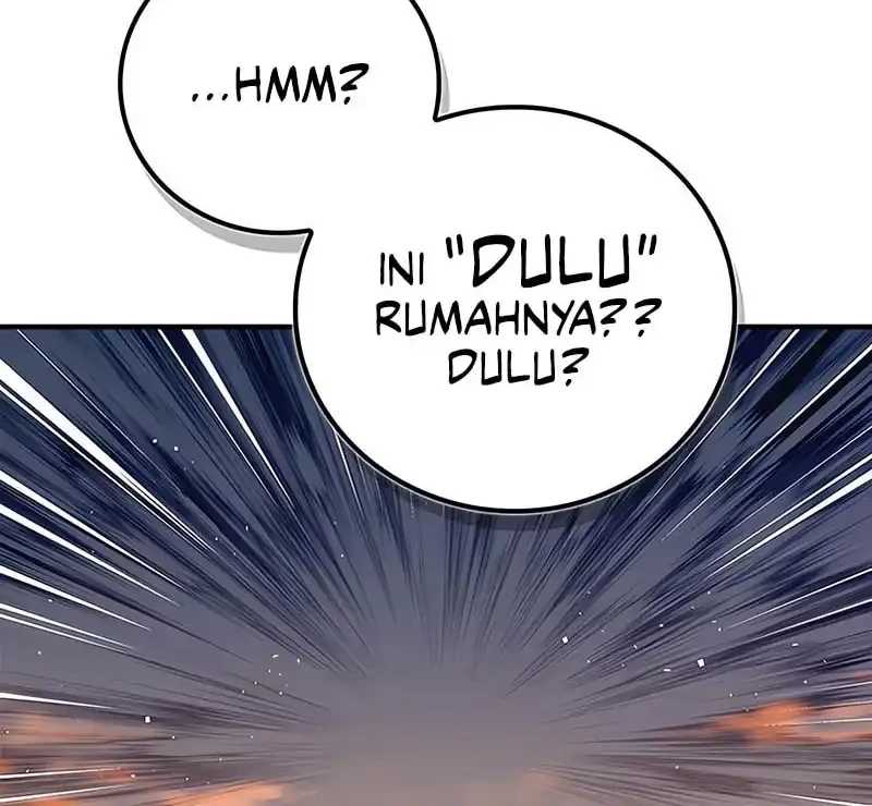 Genius Martial Arts Trainer Chapter 79 Gambar 54