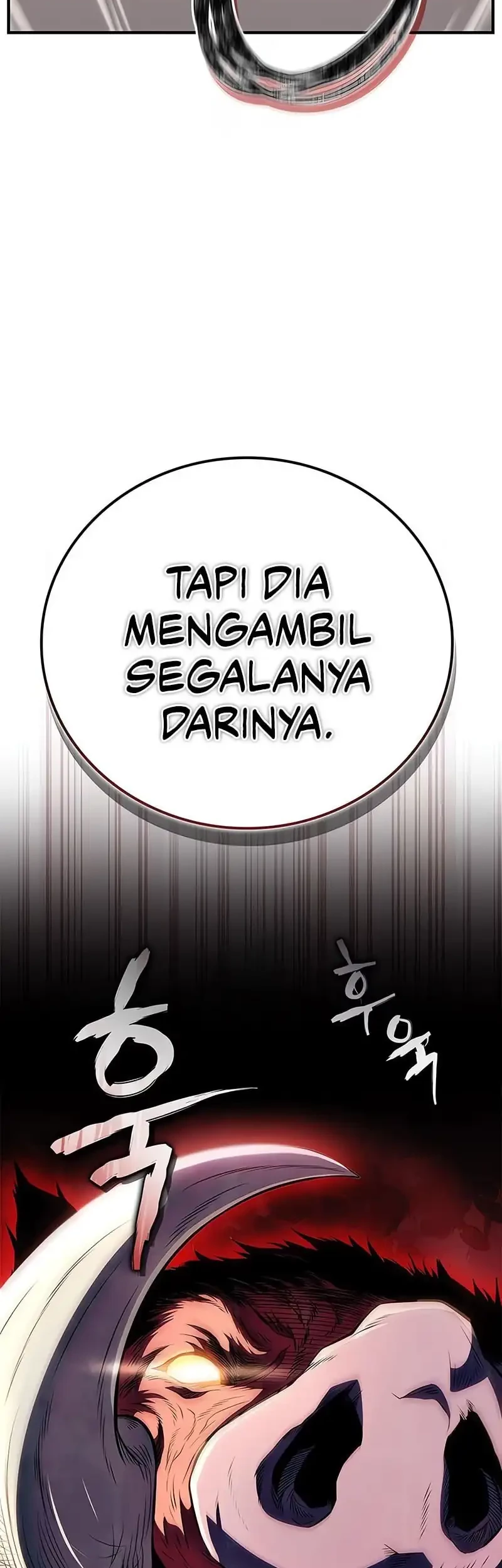 Genius Martial Arts Trainer Chapter 79 Gambar 56