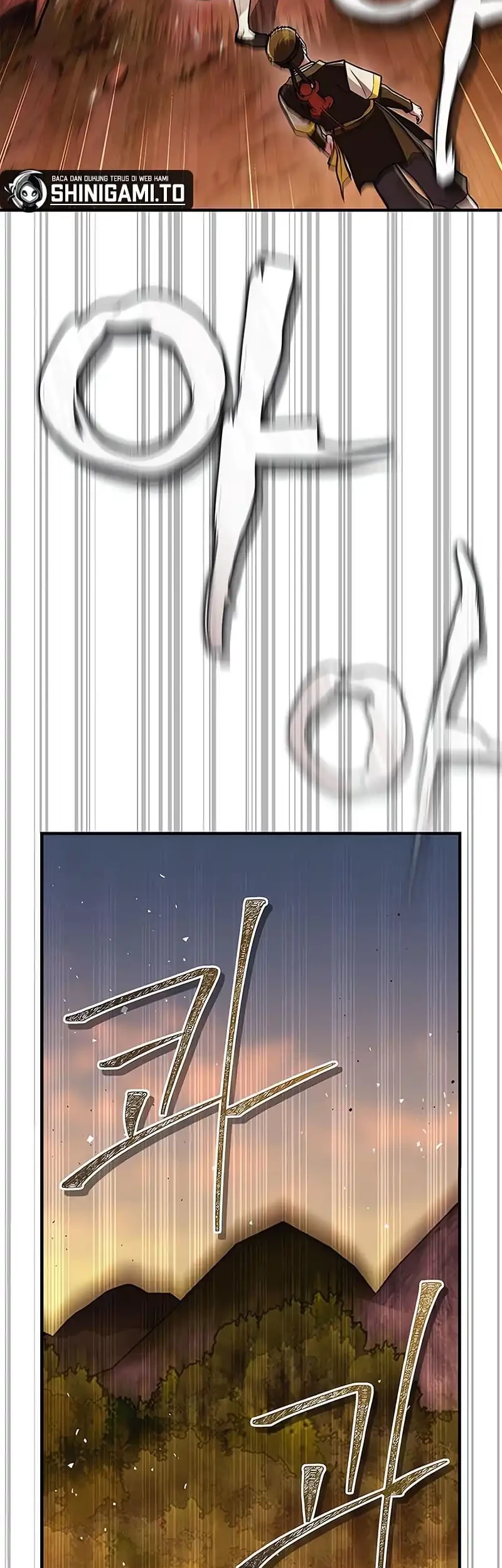 Genius Martial Arts Trainer Chapter 79 Gambar 60