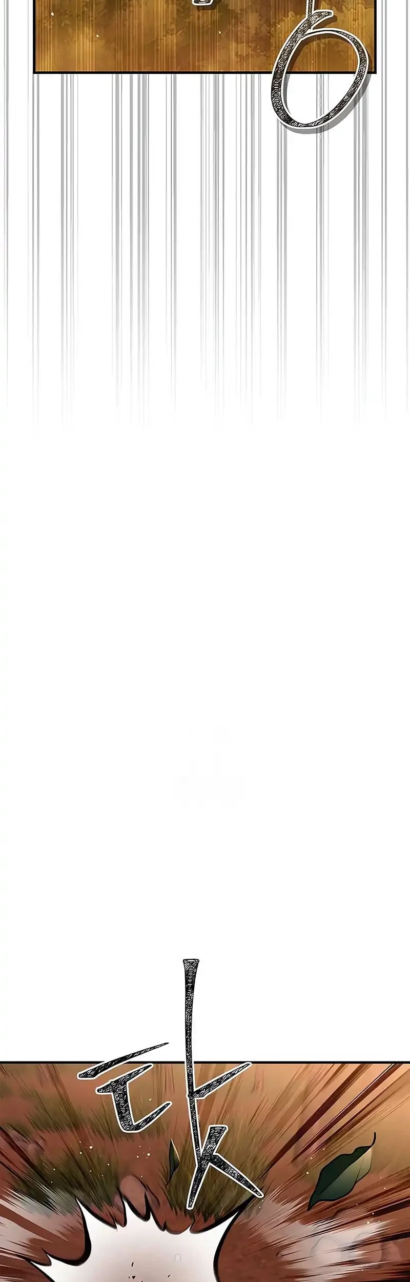 Genius Martial Arts Trainer Chapter 79 Gambar 61