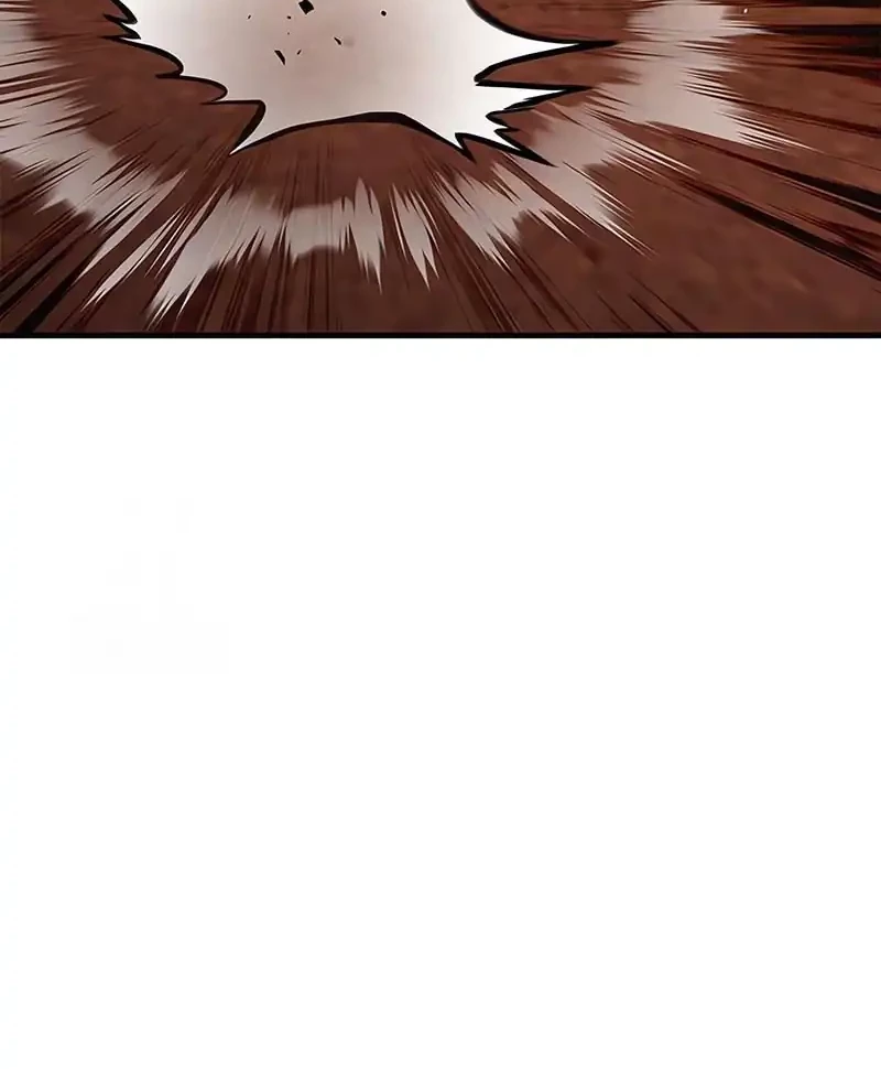 Genius Martial Arts Trainer Chapter 79 Gambar 62