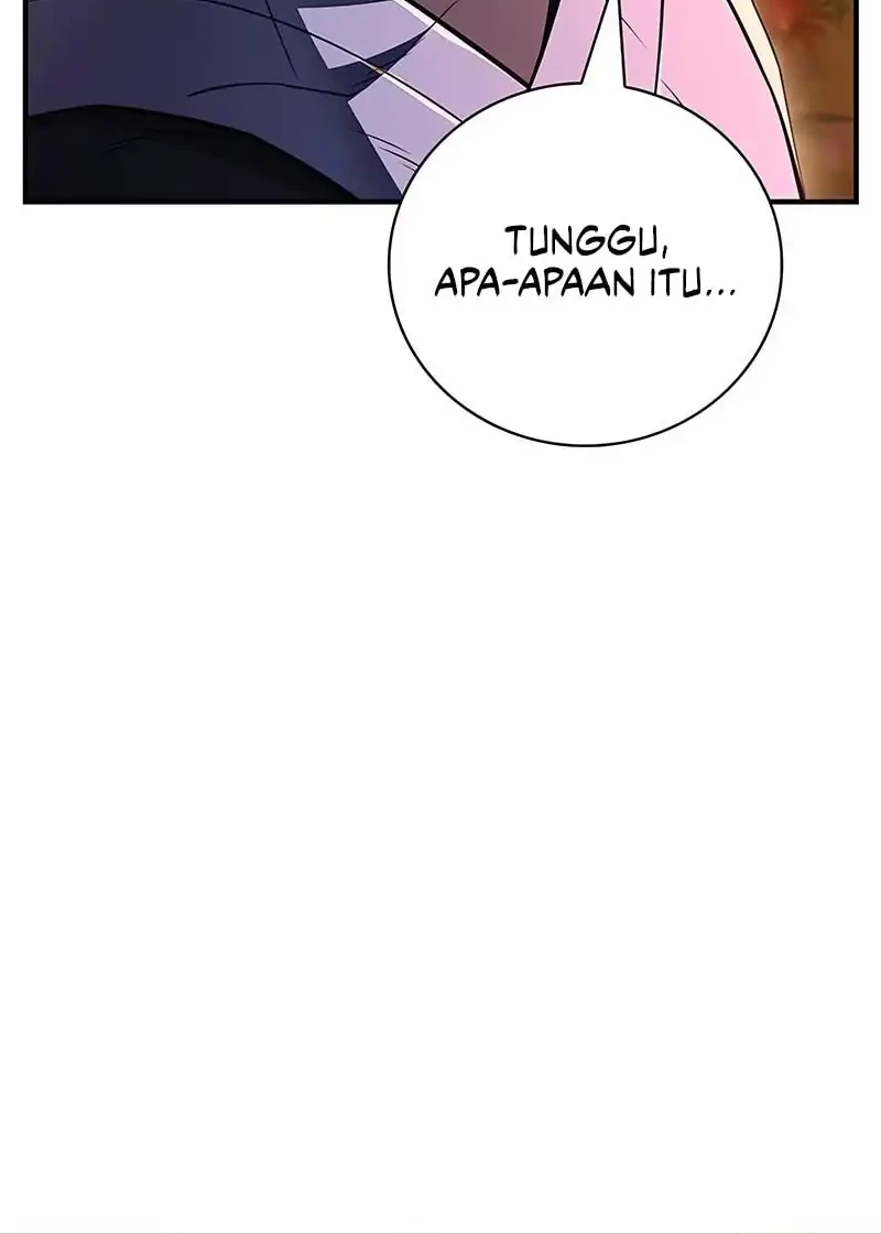 Genius Martial Arts Trainer Chapter 79 Gambar 66