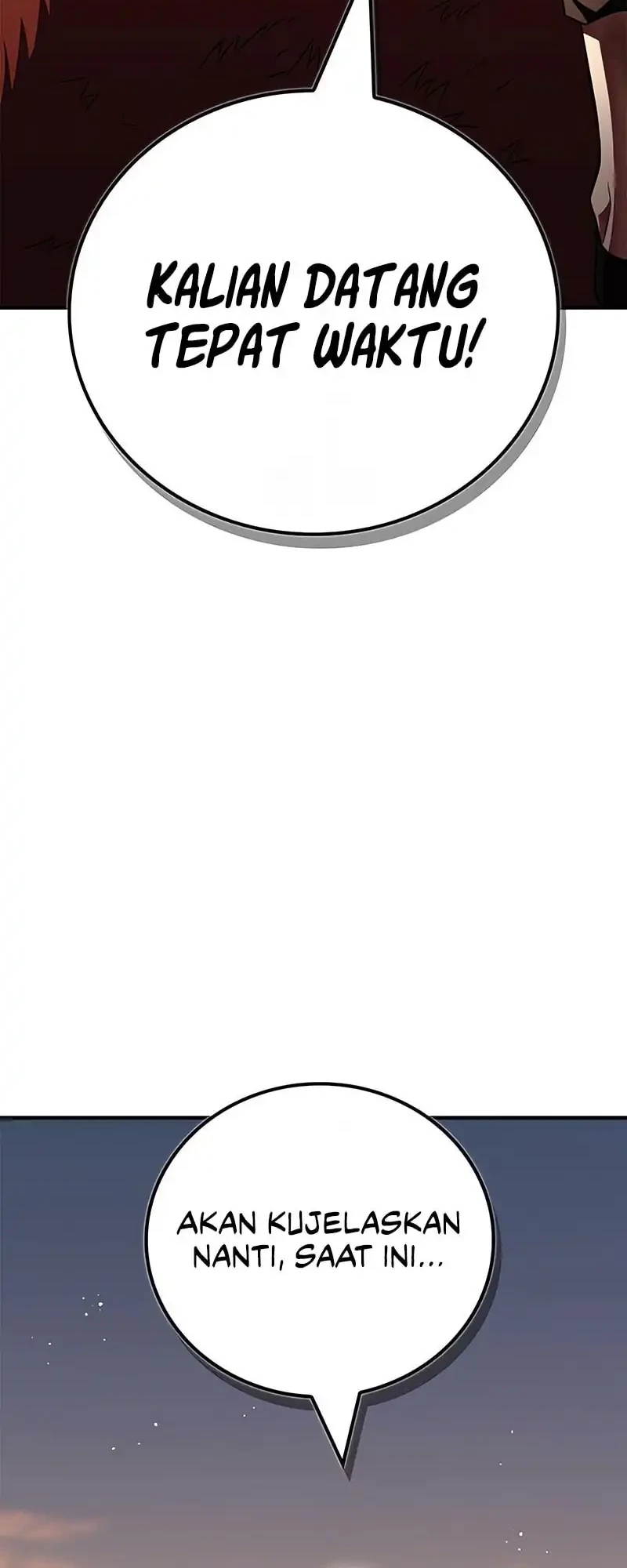 Genius Martial Arts Trainer Chapter 79 Gambar 70