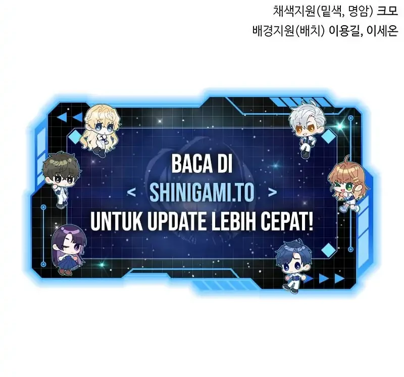 Genius Martial Arts Trainer Chapter 79 Gambar 74