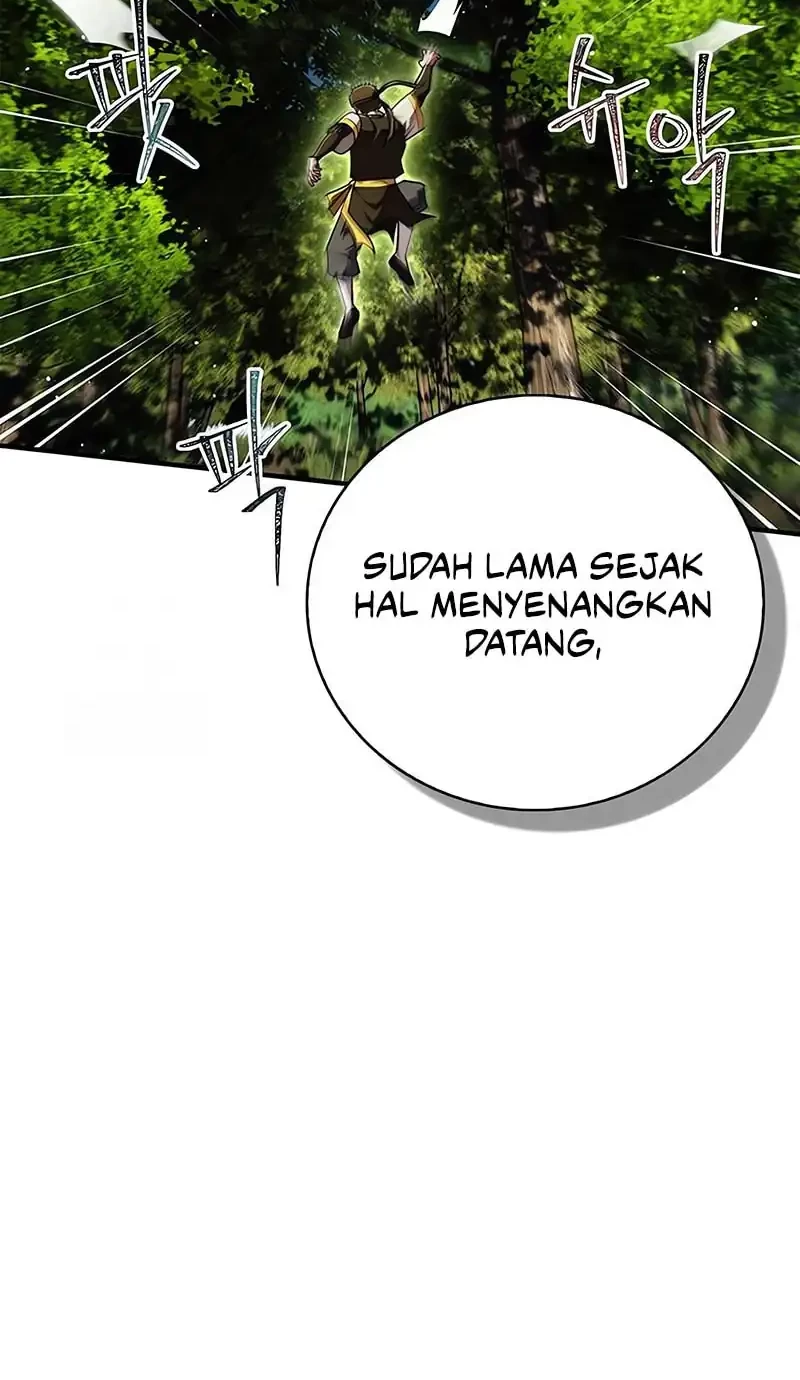 Genius Martial Arts Trainer Chapter 79 Gambar 18