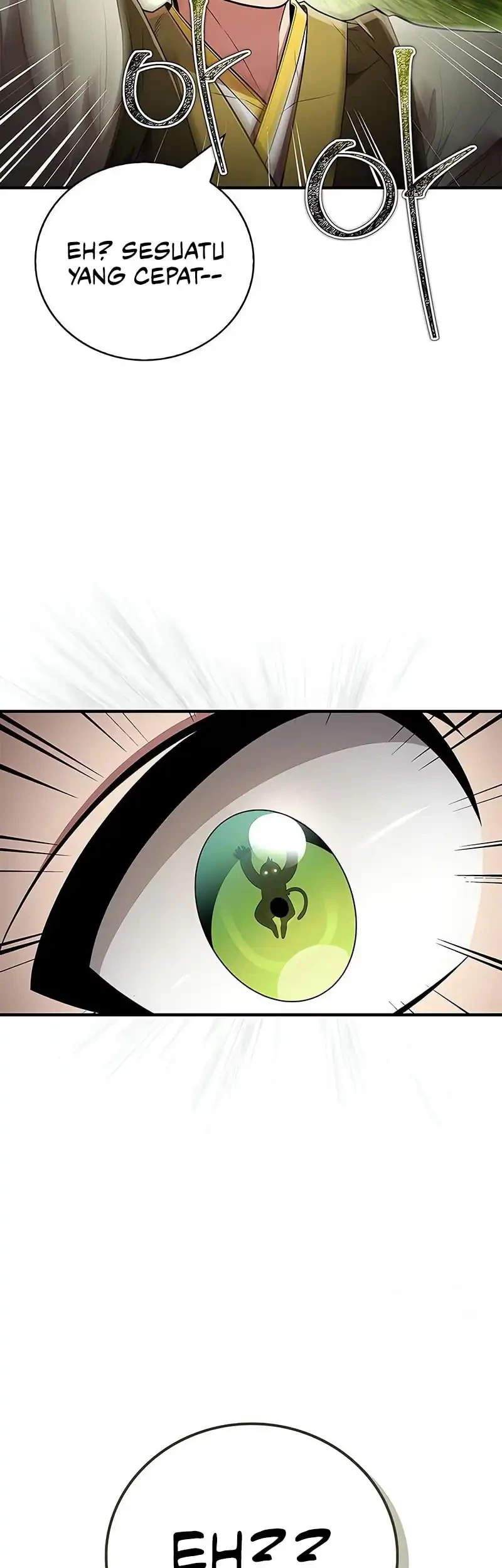 Genius Martial Arts Trainer Chapter 79 Gambar 21