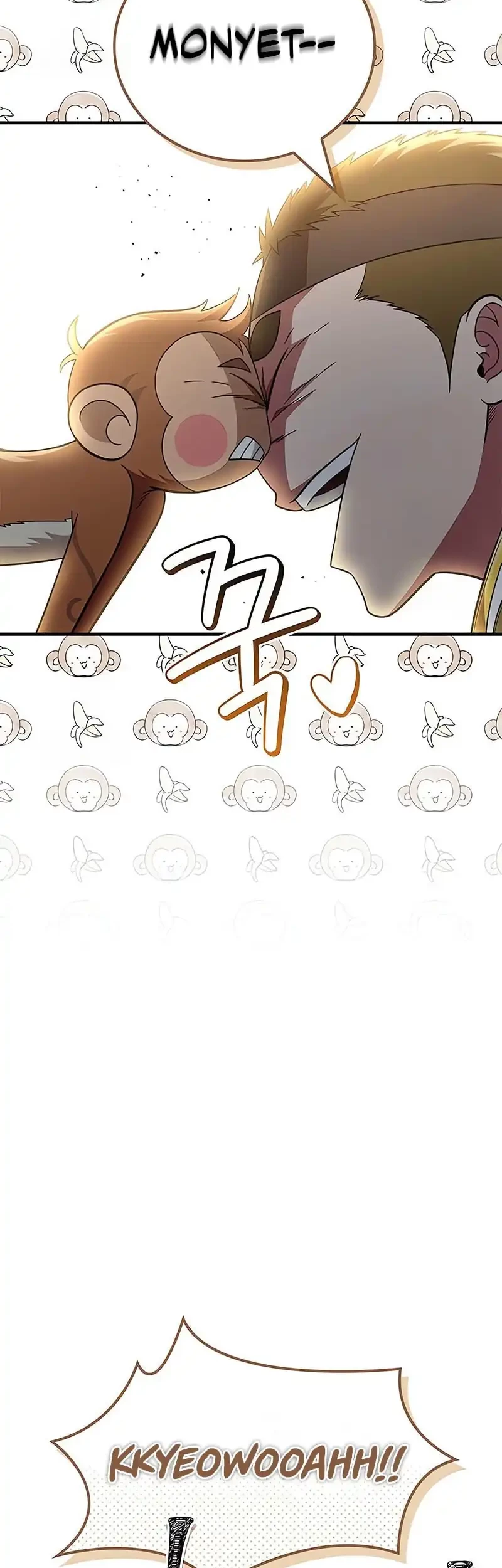 Genius Martial Arts Trainer Chapter 79 Gambar 24