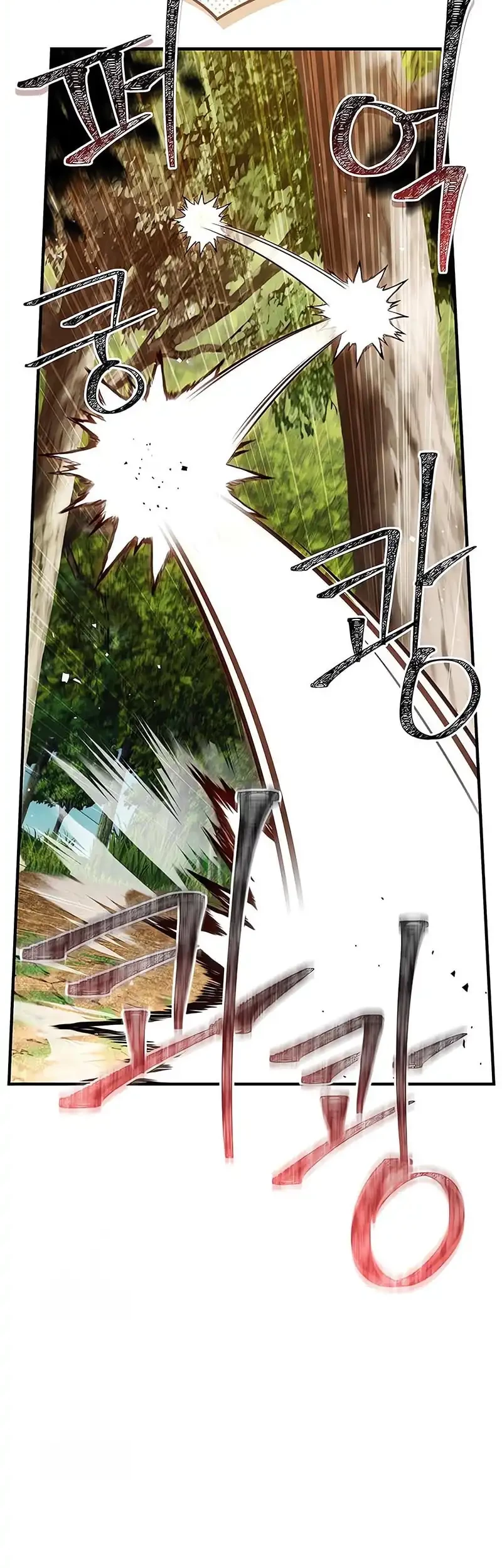 Genius Martial Arts Trainer Chapter 79 Gambar 25