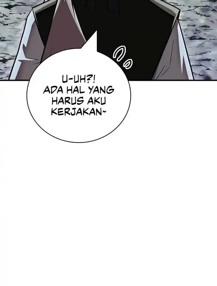 Genius Martial Arts Trainer Chapter 80 Gambar 39