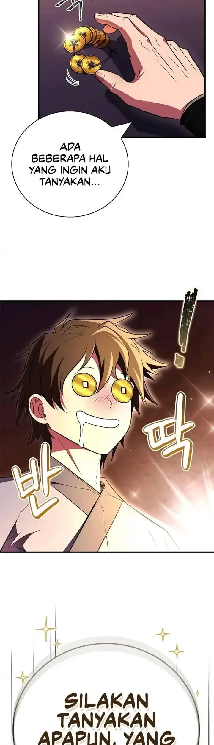 Genius Martial Arts Trainer Chapter 80 Gambar 65