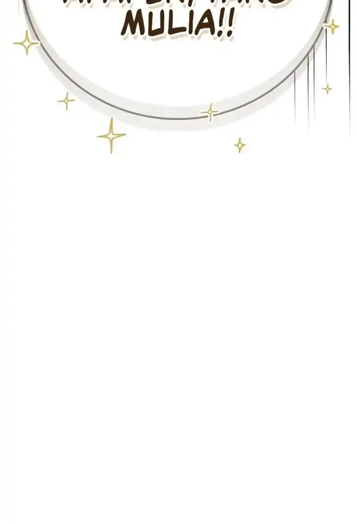 Genius Martial Arts Trainer Chapter 80 Gambar 66