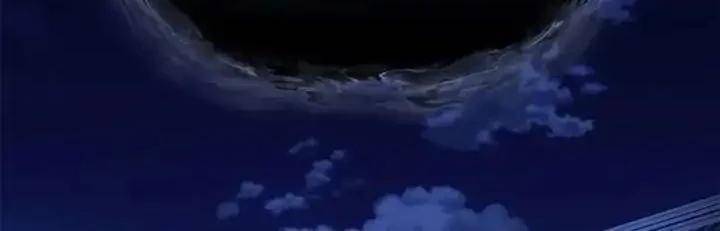 Genius Martial Arts Trainer Chapter 80 Gambar 70