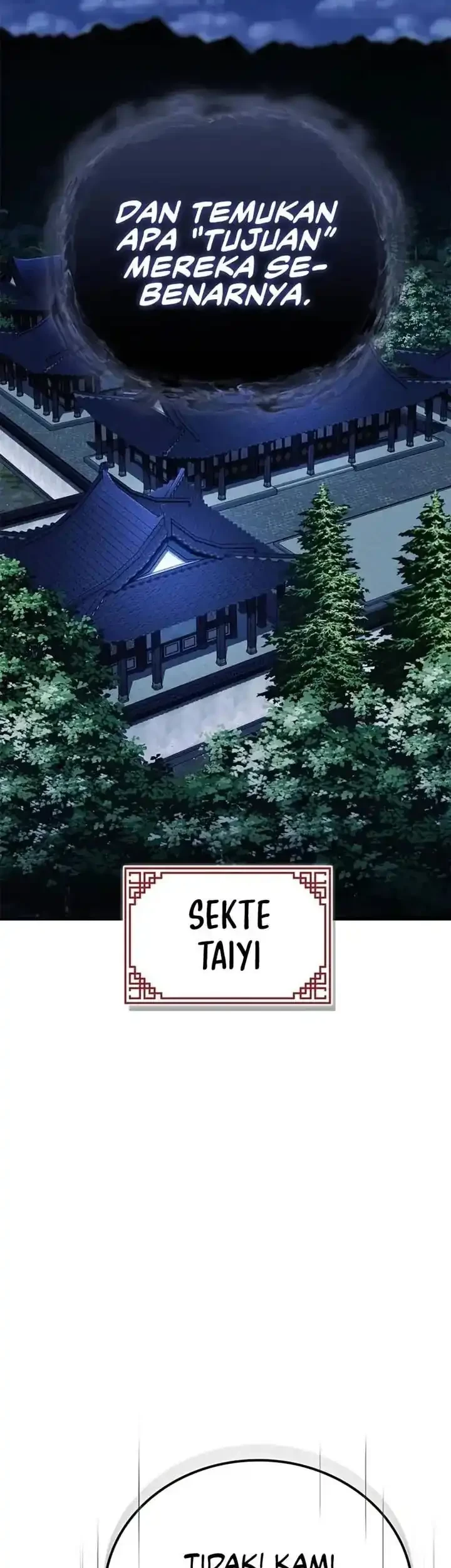 Genius Martial Arts Trainer Chapter 80 Gambar 75