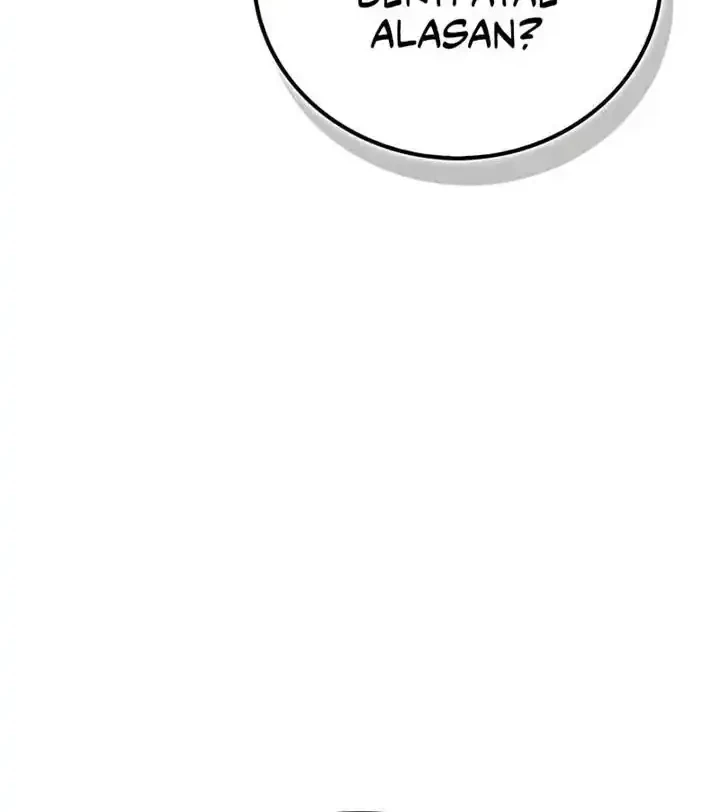 Genius Martial Arts Trainer Chapter 80 Gambar 81