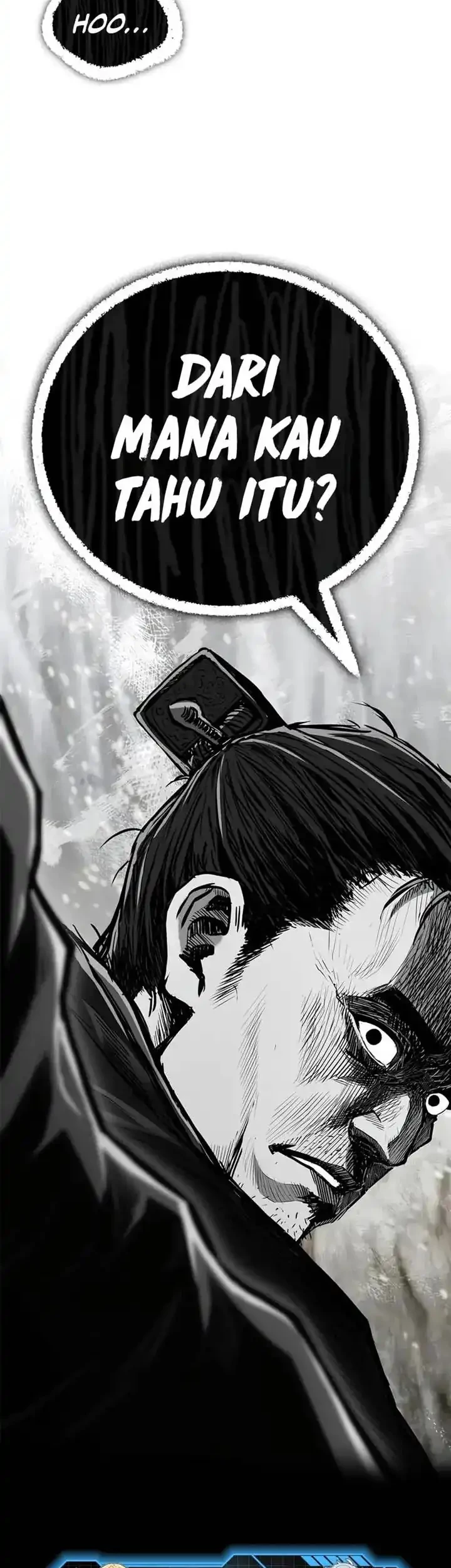 Genius Martial Arts Trainer Chapter 80 Gambar 87