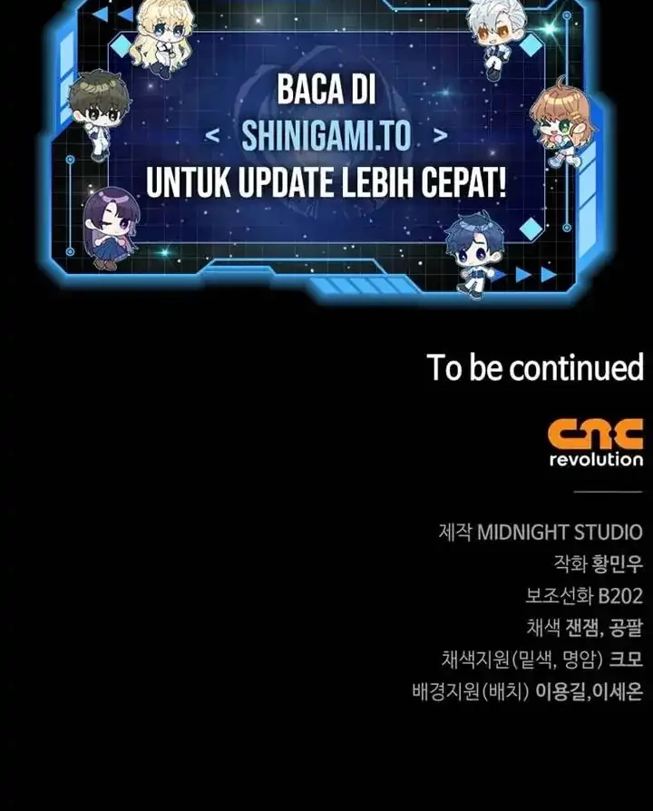 Genius Martial Arts Trainer Chapter 80 Gambar 88