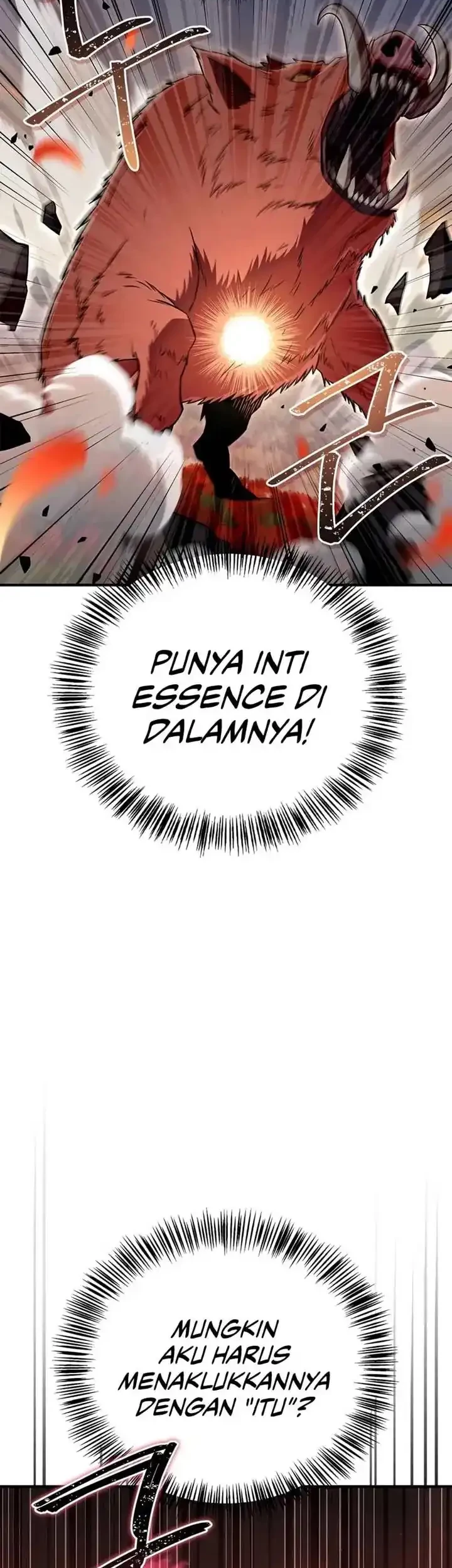 Genius Martial Arts Trainer Chapter 80 Gambar 6