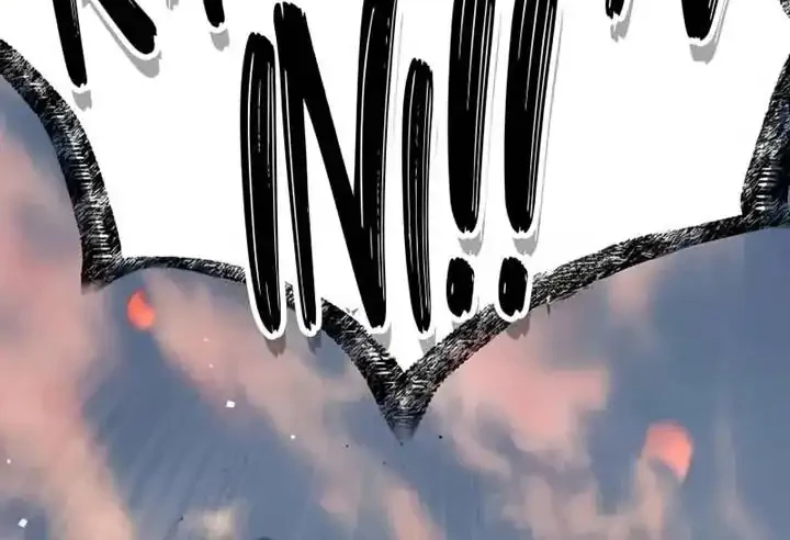 Genius Martial Arts Trainer Chapter 80 Gambar 15