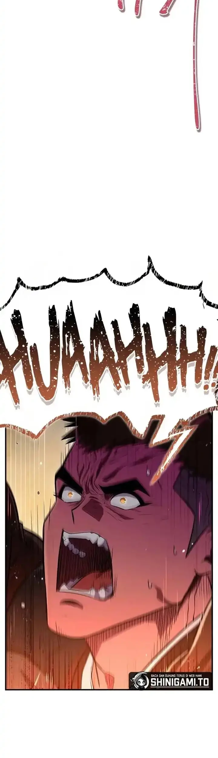 Genius Martial Arts Trainer Chapter 80 Gambar 17