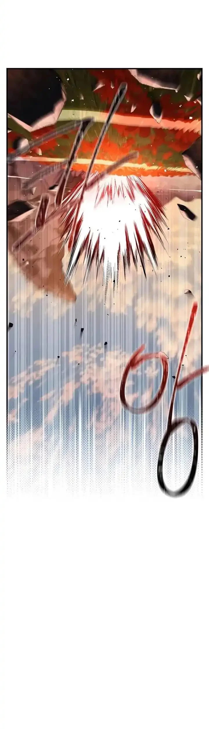 Genius Martial Arts Trainer Chapter 80 Gambar 18