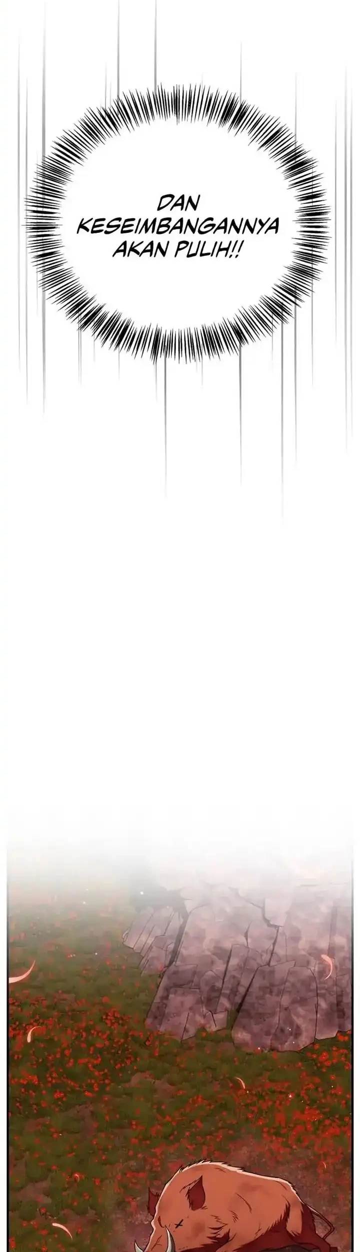 Genius Martial Arts Trainer Chapter 80 Gambar 22