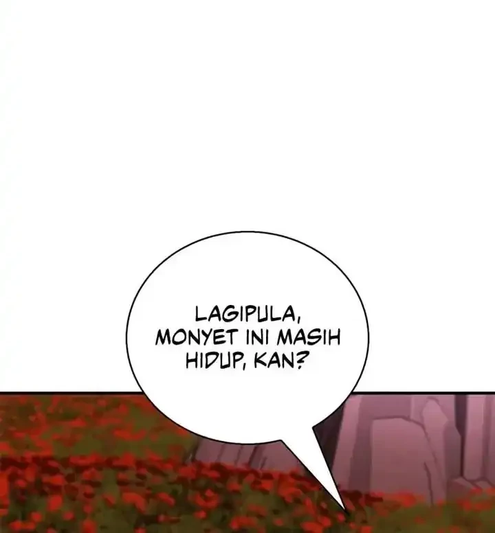 Genius Martial Arts Trainer Chapter 80 Gambar 31