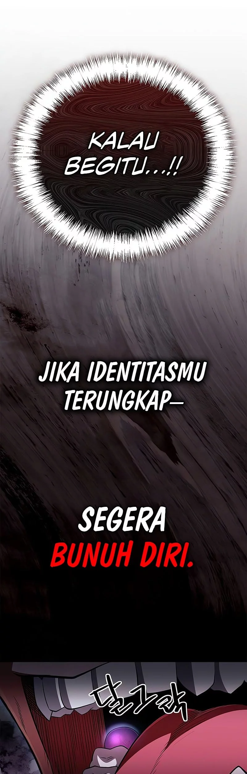 Genius Martial Arts Trainer Chapter 81 Gambar 39