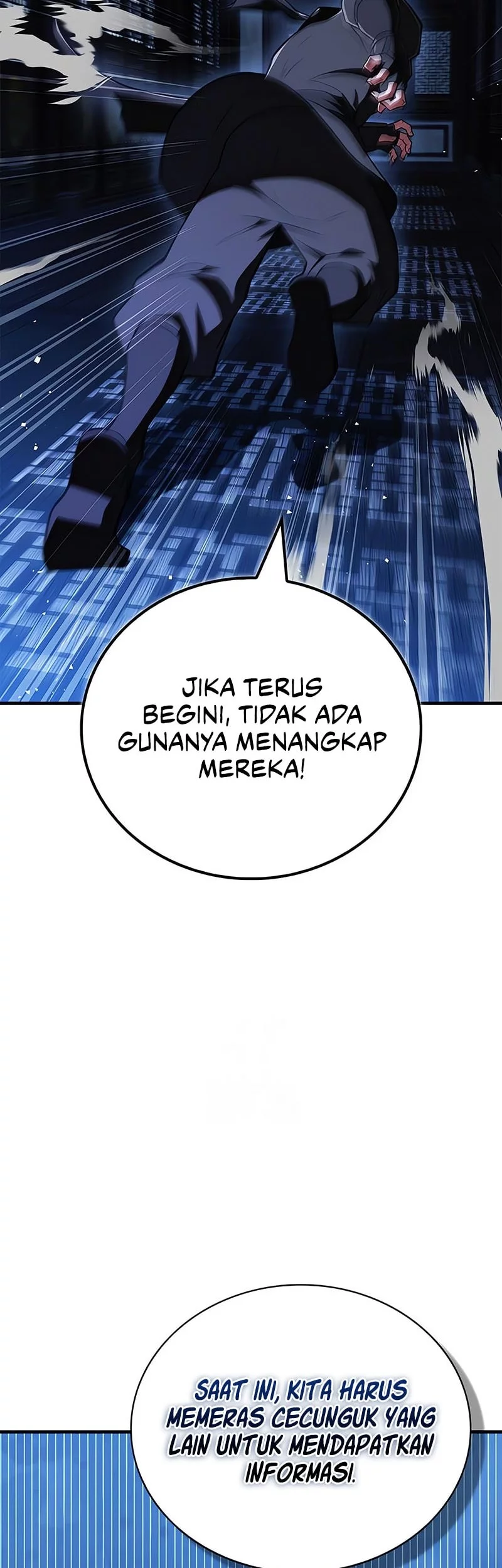 Genius Martial Arts Trainer Chapter 81 Gambar 44