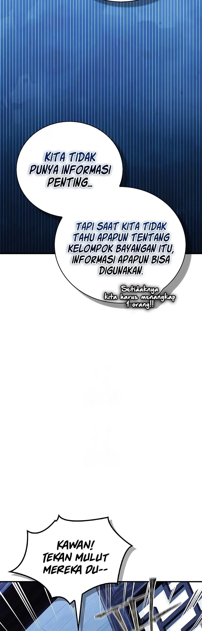 Genius Martial Arts Trainer Chapter 81 Gambar 45