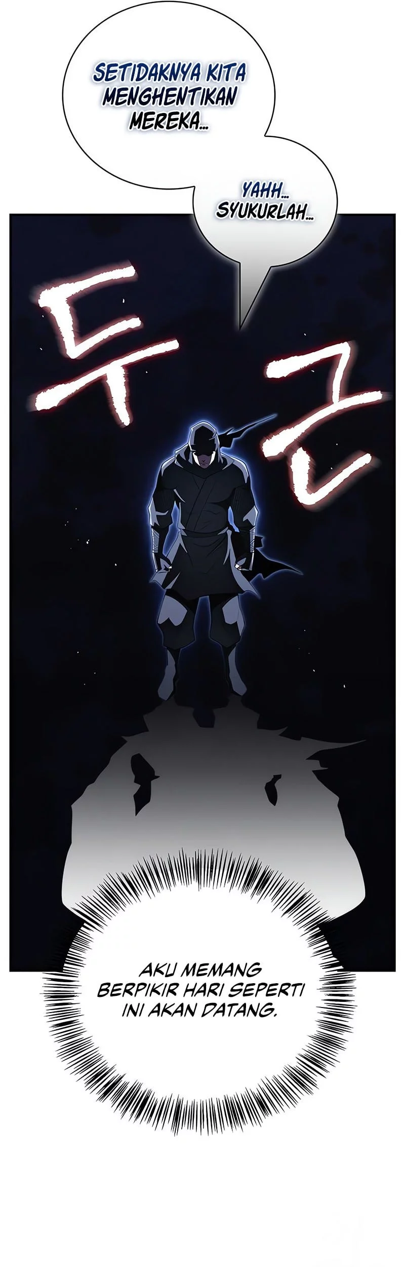 Genius Martial Arts Trainer Chapter 81 Gambar 51