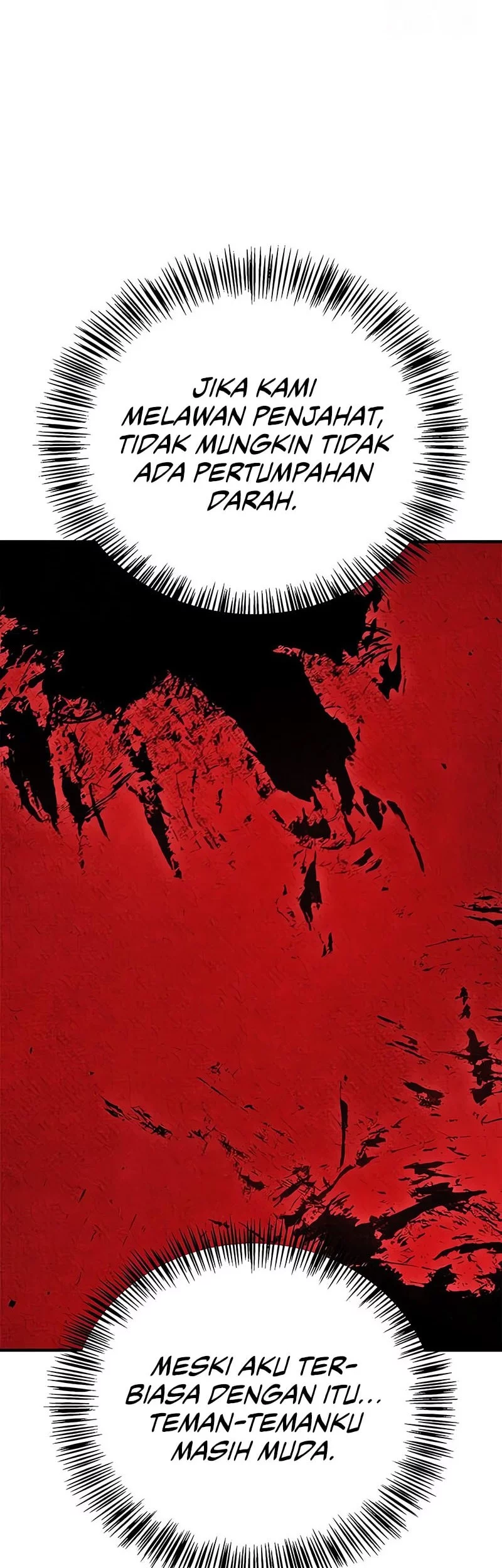 Genius Martial Arts Trainer Chapter 81 Gambar 52