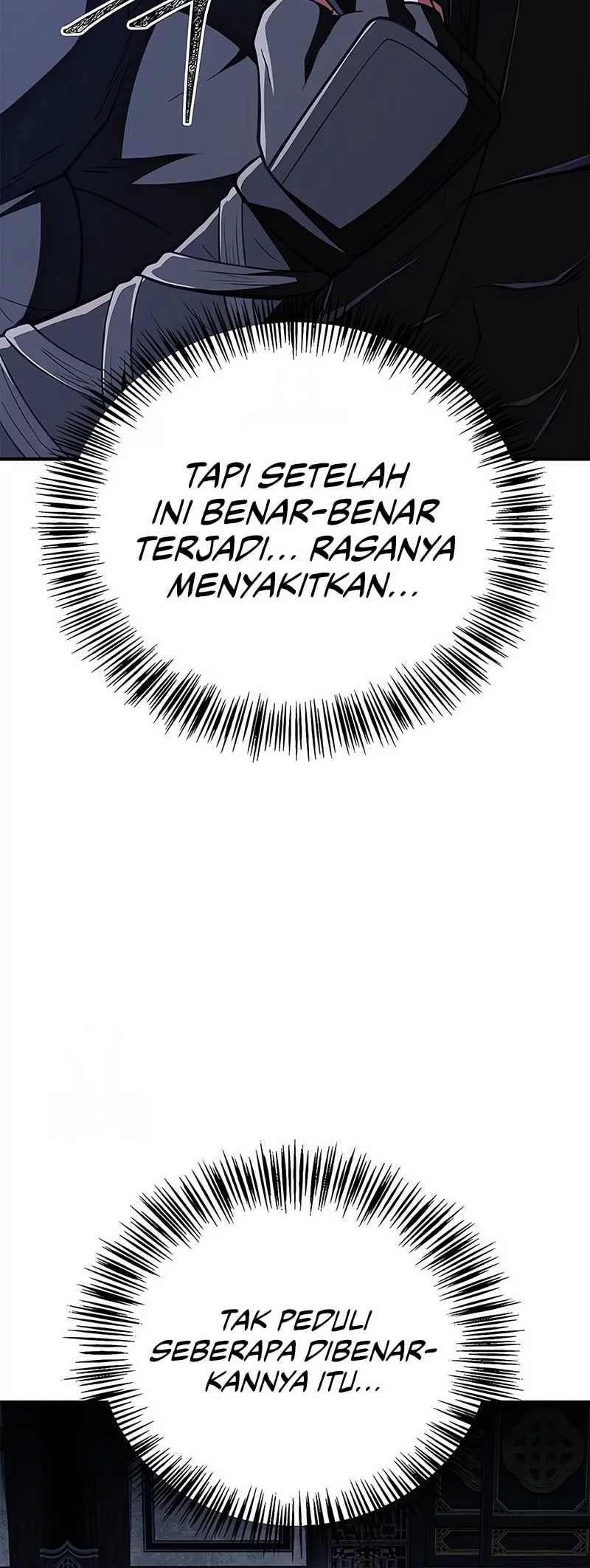 Genius Martial Arts Trainer Chapter 81 Gambar 54