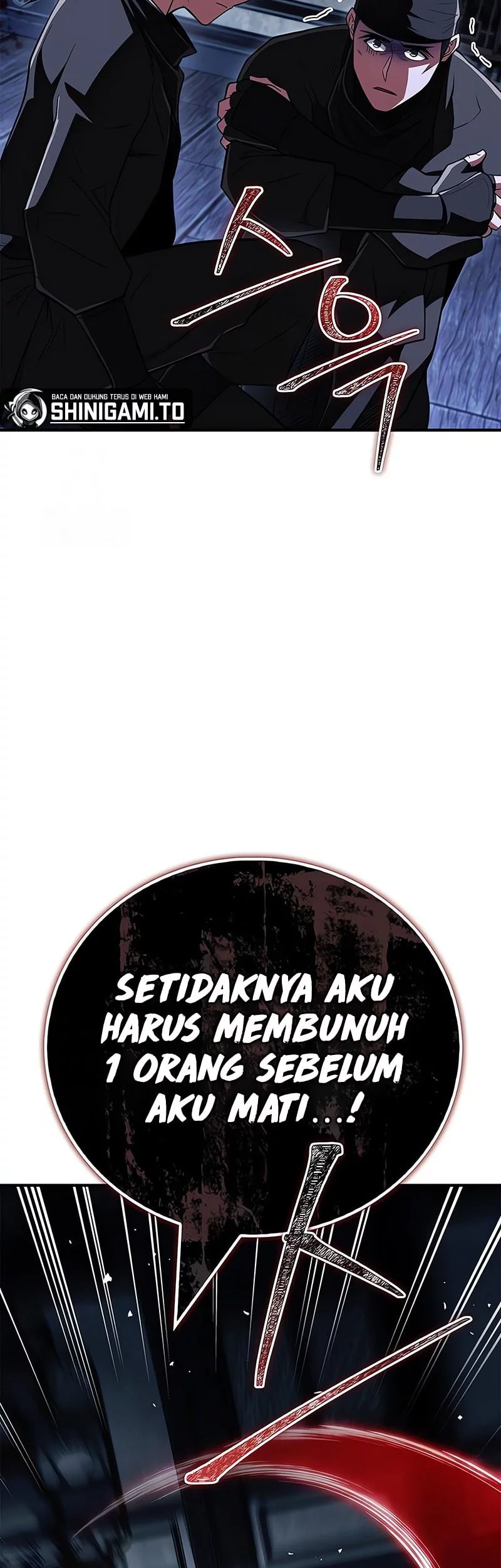 Genius Martial Arts Trainer Chapter 81 Gambar 56