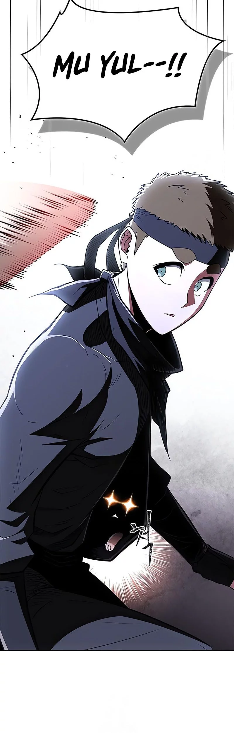 Genius Martial Arts Trainer Chapter 81 Gambar 58