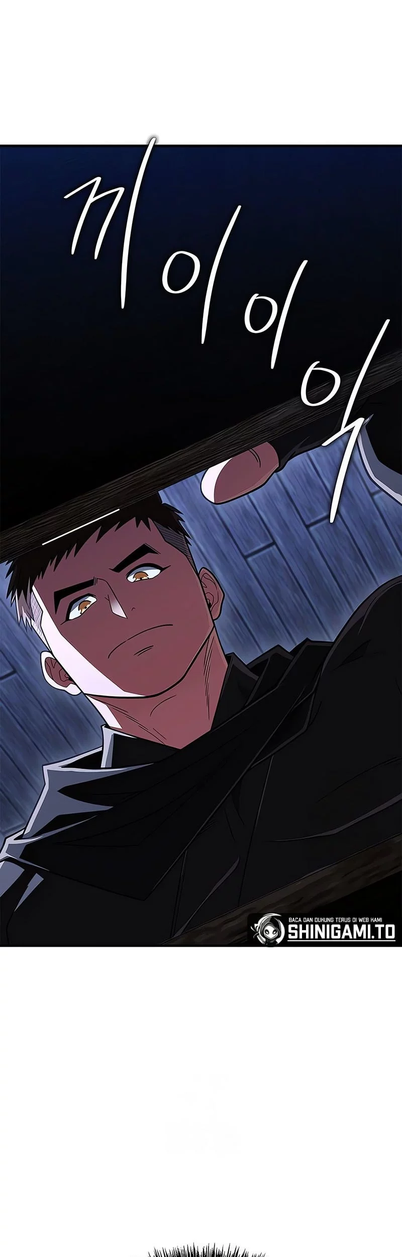 Genius Martial Arts Trainer Chapter 81 Gambar 73