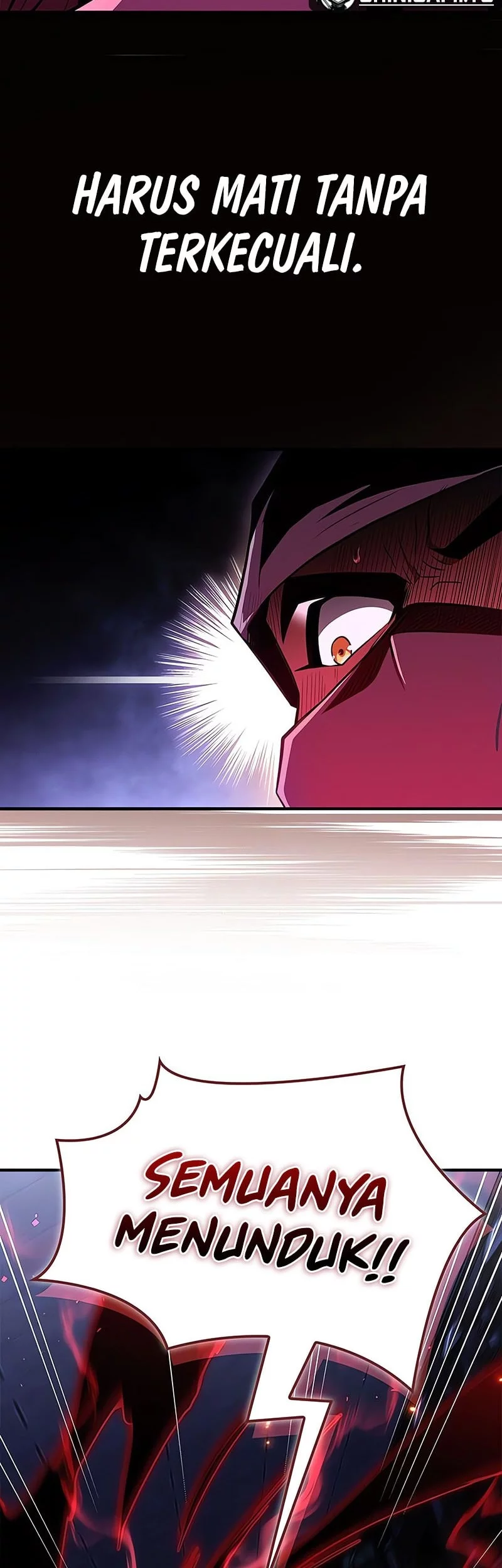 Genius Martial Arts Trainer Chapter 81 Gambar 5