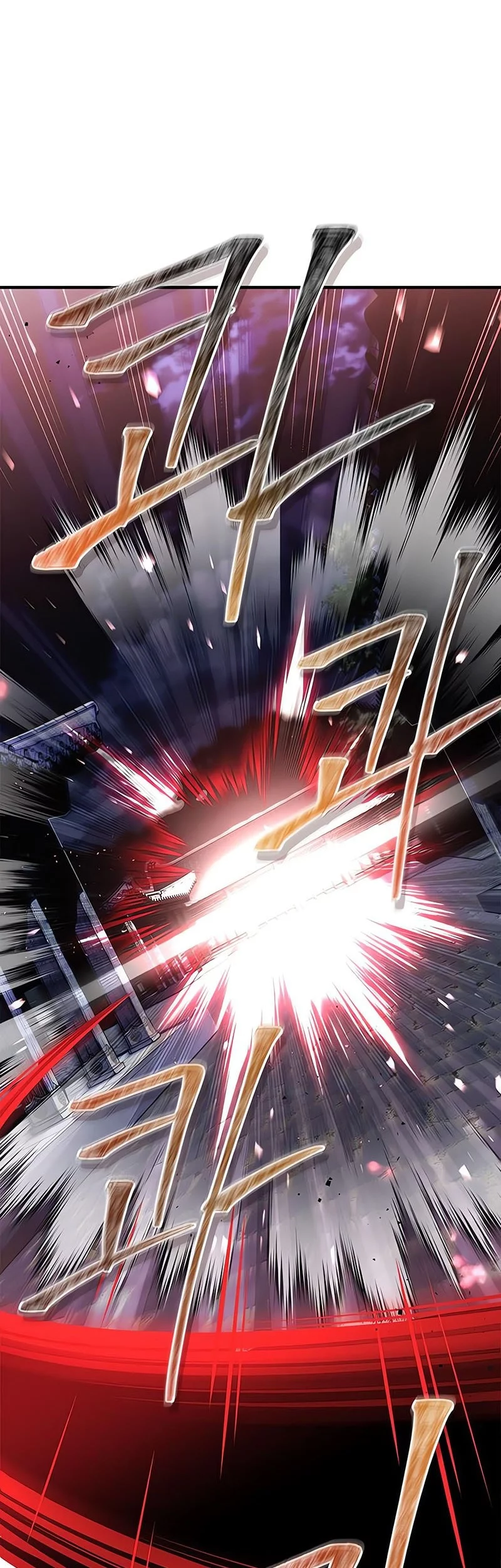 Genius Martial Arts Trainer Chapter 81 Gambar 8