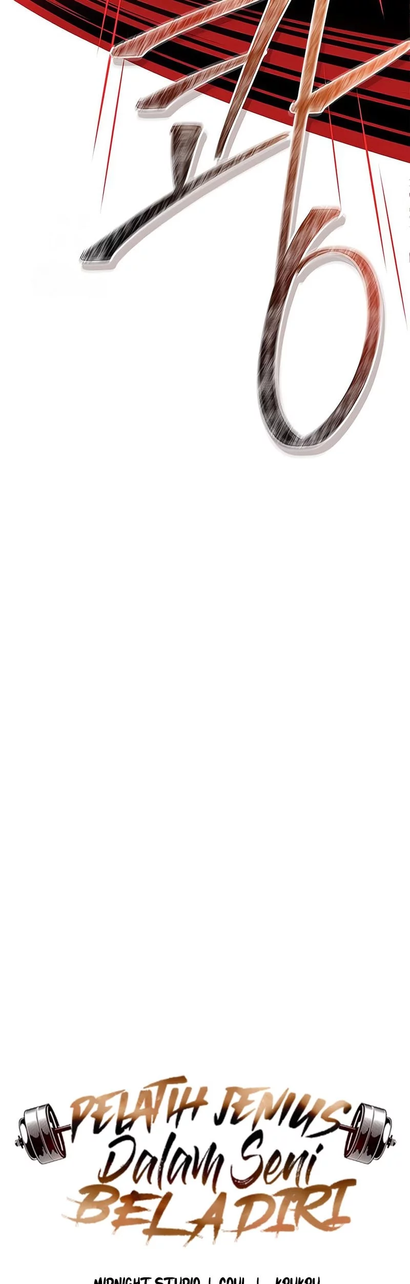 Genius Martial Arts Trainer Chapter 81 Gambar 9