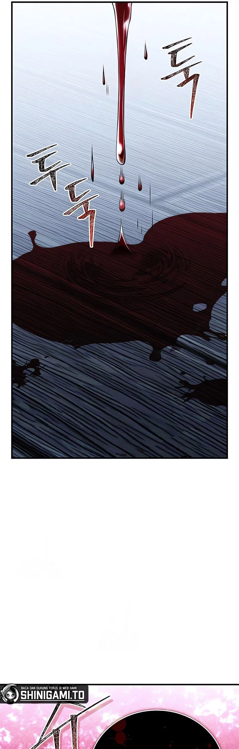 Genius Martial Arts Trainer Chapter 81 Gambar 11