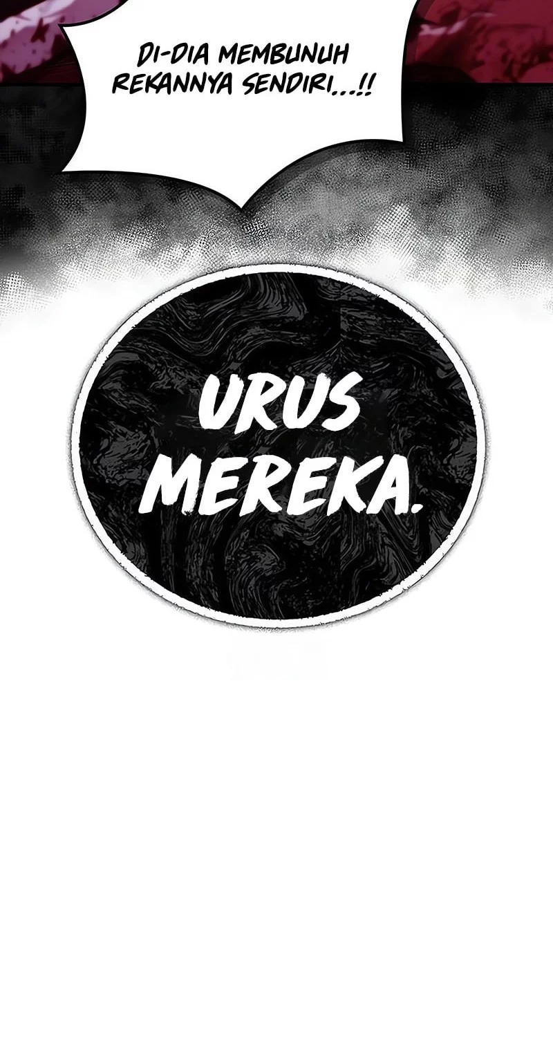 Genius Martial Arts Trainer Chapter 81 Gambar 14