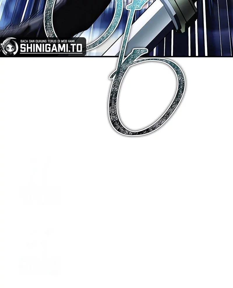 Genius Martial Arts Trainer Chapter 81 Gambar 18